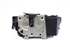 Immagine di Serratura porta posteriore destra Citroen Xsara Break de 2000 a 2006