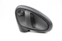 Immagine di Maniglia interna posteriore destra Citroen Xsara Break de 2000 a 2006 | 9623200077