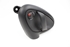 Immagine di Maniglia interna posteriore destra Citroen Xsara Break de 2000 a 2006 | 9623200077