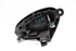 Immagine di Maniglia interna posteriore destra Citroen Xsara Break de 2000 a 2006 | 9623200077