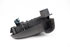 Immagine di Maniglia interna posteriore destra Citroen Xsara Break de 2000 a 2006 | 9623200077
