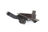 Immagine di Sensore di impulsi albero (PMS) Citroen Xsara Break de 2000 a 2006 | 9639999880
