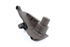 Immagine di Sensore di impulsi albero (PMS) Citroen Xsara Break de 2000 a 2006 | 9639999880
