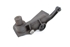 Immagine di Sensore di impulsi albero (PMS) Citroen Xsara Break de 2000 a 2006 | 9639999880