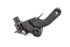 Immagine di Sensore di impulsi albero (PMS) Citroen Xsara Break de 2000 a 2006 | 9639999880