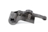 Immagine di Sensore di impulsi albero (PMS) Citroen Xsara Break de 2000 a 2006 | 9639999880