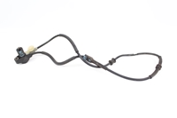 Bild von ABS Sensor vorne links Citroen Xsara Break aus 2000 zu 2006 | BOSCH 0265006389