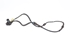 Bild von ABS Sensor vorne links Citroen Xsara Break aus 2000 zu 2006 | BOSCH 0265006389
