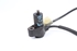 Bild von ABS Sensor vorne links Citroen Xsara Break aus 2000 zu 2006 | BOSCH 0265006389