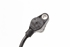 Bild von ABS Sensor vorne links Citroen Xsara Break aus 2000 zu 2006 | BOSCH 0265006389