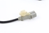 Bild von ABS Sensor vorne links Citroen Xsara Break aus 2000 zu 2006 | BOSCH 0265006389