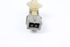 Bild von ABS Sensor vorne links Citroen Xsara Break aus 2000 zu 2006 | BOSCH 0265006389