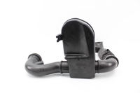 Immagine di Risuonatore ad aria Citroen Xsara Break de 2000 a 2006 | 9636837780