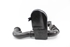 Immagine di Risuonatore ad aria Citroen Xsara Break de 2000 a 2006 | 9636837780