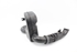 Immagine di Risuonatore ad aria Citroen Xsara Break de 2000 a 2006 | 9636837780