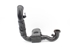 Immagine di Risuonatore ad aria Citroen Xsara Break de 2000 a 2006 | 9636837780