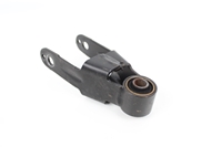 Picture of Apoio / sinobloco cx de velocidades trás Citroen Xsara Break de 2000 a 2006