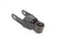 Picture of Apoio / sinobloco cx de velocidades trás Citroen Xsara Break de 2000 a 2006