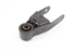 Picture of Apoio / sinobloco cx de velocidades trás Citroen Xsara Break de 2000 a 2006