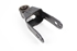 Picture of Apoio / sinobloco cx de velocidades trás Citroen Xsara Break de 2000 a 2006