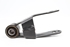 Picture of Apoio / sinobloco cx de velocidades trás Citroen Xsara Break de 2000 a 2006