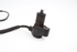 Immagine di Sensore ABS anteriore destro Citroen Xsara Break de 2000 a 2006 | BOSCH 0265006389