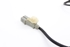 Immagine di Sensore ABS anteriore destro Citroen Xsara Break de 2000 a 2006 | BOSCH 0265006389