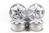 Picture of Alloy Wheel Set Hyundai Tucson from 2004 to 2006
