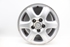 Picture of Alloy Wheel Set Hyundai Tucson from 2004 to 2006