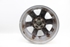 Picture of Alloy Wheel Set Hyundai Tucson from 2004 to 2006