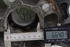 Picture of Alloy Wheel Set Hyundai Tucson from 2004 to 2006