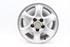 Picture of Alloy Wheel Set Hyundai Tucson from 2004 to 2006