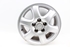 Picture of Alloy Wheel Set Hyundai Tucson from 2004 to 2006
