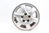 Picture of Alloy Wheel Set Hyundai Tucson from 2004 to 2006