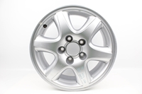 Bild von Alufelge Hyundai Tucson aus 2004 zu 2006 | 52910-2E200