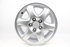 Bild von Alufelge Hyundai Tucson aus 2004 zu 2006 | 52910-2E200