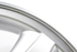 Bild von Alufelge Hyundai Tucson aus 2004 zu 2006 | 52910-2E200