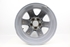 Bild von Alufelge Hyundai Tucson aus 2004 zu 2006 | 52910-2E200