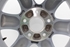 Bild von Alufelge Hyundai Tucson aus 2004 zu 2006 | 52910-2E200