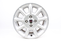 Picture of Jante alumínio Rover 45 de 2000 a 2004