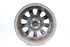 Picture of Jante alumínio Rover 45 de 2000 a 2004