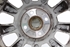 Picture of Jante alumínio Rover 45 de 2000 a 2004