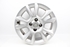 Bild von Alufelge Opel Corsa D Sport Van aus 2007 zu 2010 | GM 93162534