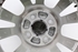 Bild von Alufelge Opel Corsa D Sport Van aus 2007 zu 2010 | GM 93162534