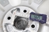 Bild von Alufelge Opel Corsa D Sport Van aus 2007 zu 2010 | GM 93162534