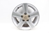 Immagine di Set ruote in alluminio Mazda Mazda 6 Station Wagon de 2005 a 2008
