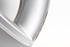 Immagine di Set ruote in alluminio Mazda Mazda 6 Station Wagon de 2005 a 2008