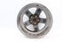 Immagine di Set ruote in alluminio Mazda Mazda 6 Station Wagon de 2005 a 2008