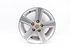 Immagine di Set ruote in alluminio Mazda Mazda 6 Station Wagon de 2005 a 2008