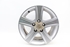 Immagine di Set ruote in alluminio Mazda Mazda 6 Station Wagon de 2005 a 2008